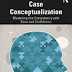 Case Conceptualization 2nd Edition PDF