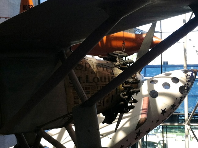 IMG_2140-2012-09-14-21-08.JPG