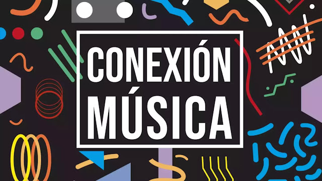 "Conexión Música": las jornadas musicales de desarrollo artístico entre Latinoamérica y España