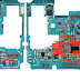 SM-A515 INPUT OUTPUT VOLTAGE