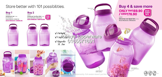 tupperware murah, clearance stock, tupperware sale, katalog tupperware malaysia, tupperware oversea, tupperware kuala lumpur, ahli tupperware, faedah , katalog tupperware malaysia oktober