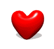 .com/img/b/R29vZ2xl/AVvXsEguVq8LQ0TQ9ad4JKxq9l2eYurSC4zUjB0BmnXCkCdu6rDd6wuU7-W4iiYLmlJ0Vb6MKmlhSsyLlGXg3e1duYt1l_gCQCjl6a7TmBDM0JH1iNDb9a7Fs8n1Mo3l12HGMNv7gJnwBXgaGIF1/
