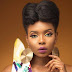 Yemi Alade Eulogizes Late Actress, Ada Ameh