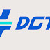 DGT