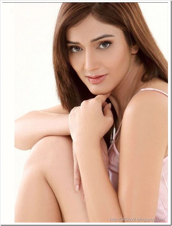 navina_south_india_07