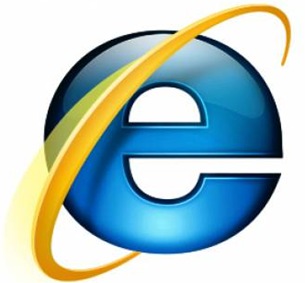 ie_logo