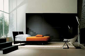 beautiful bedroom designs, stylish,trendy, elegant, latest, images, pictures, house interiors