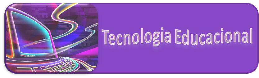 Tecnologia Educacional
