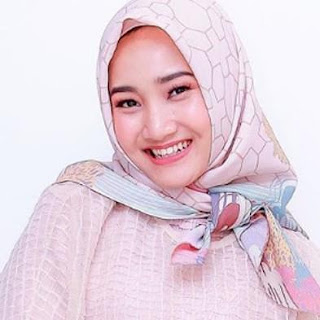 Download Lagu Mp3 Fatin Shidqia Lubis - Hanya Mimpi