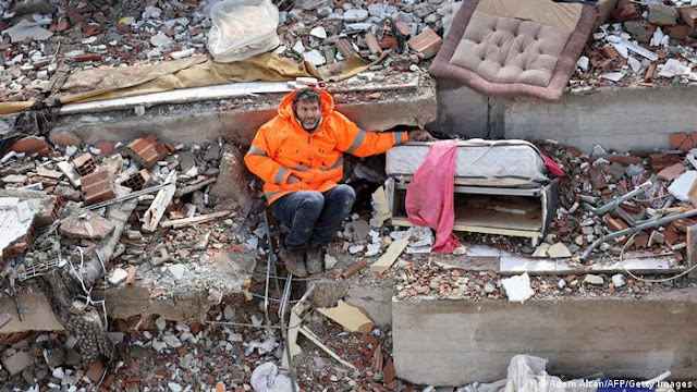 #depremzede #polis #Yağmacılar #ahbab أمريكا تقدم مساعدة بقيمة 85 مليون دولار إلى تركيا وسوريا بعد الزلزال