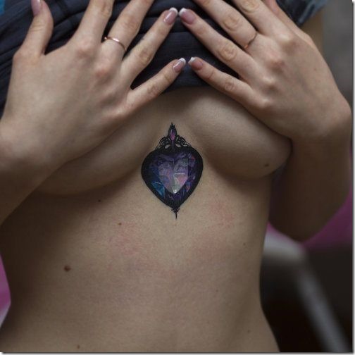 gem_sternum_tatouage