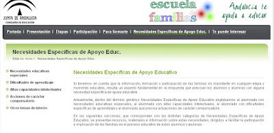 http://www.juntadeandalucia.es/educacion/webportal/web/escuela-de-familias/neae