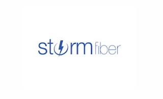 Storm Fiber Pvt Ltd Jobs HR Generalist