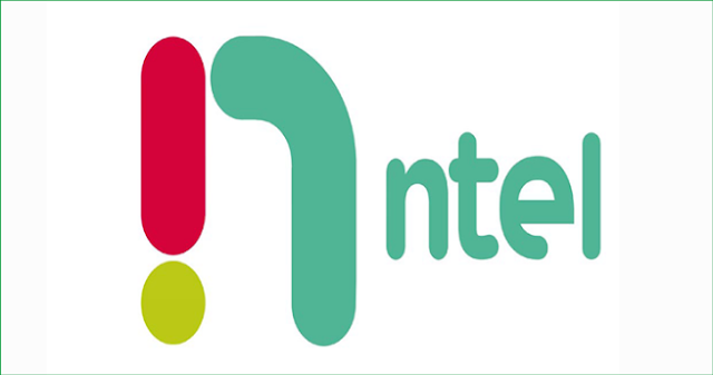 Ntel, Nigeria's Best Internet Service Provider - 2019