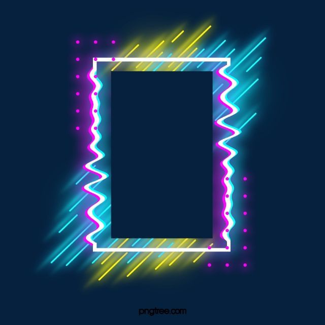 Download Kumpulan Background Neon Light