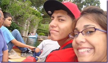 disneyland 2nd day of school 009