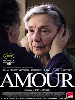 http://ilaose.blogspot.fr/2012/12/amour.html