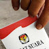 Loyalis Jokowi Setuju Dengan Putusan PN Jakpus untuk Tunda Pemilu
