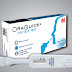 DKT Launches First In-Home Oral HIV Self-Test Kit- OraQuick