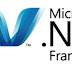 Tải Microsoft .Net Framework 4.0, 4.5 cài đặt Offline