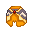 clip_image009[5]