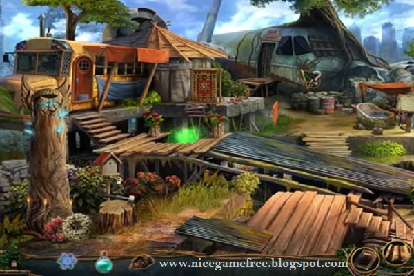 Dawn of Hope Skyline Adventure CE PC Game Download Free