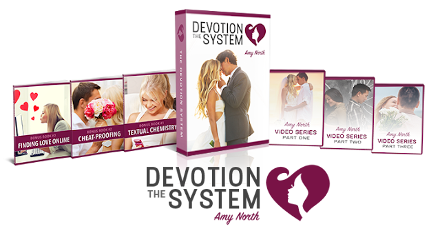 The Devotion System Reviews: Does This System Work?