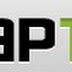 Cara Download File di Waptrick.com Lewat PC