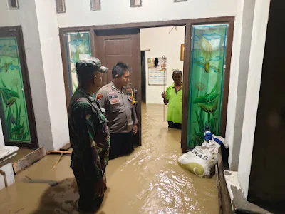 Kota Mojokerto