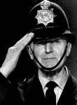 Dixon Of Dock Green