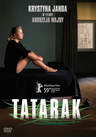 Tatarak movies Finland