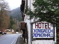 hotel_koenigreich_romkerhall_1