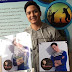 Alden Richards Made Ratings Of 'Encantadia' Soar Higher, Gets Diamond Record Award, To Host Asian TV Awards In Singapore Next Month