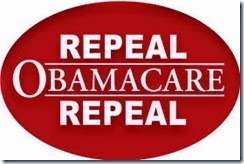 repealobamacare