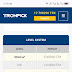 Earn Free Trx in 2023 - Daily Tron Coin By Abid STV