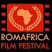 RomAfrica Film Festival, quinta edizione dall'11 luglio