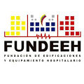 Providencia mediante la cual se designa a Jeixy Josefina Capote Velásquez, como Responsable Patrimonial de la Fundación de Edificaciones y Equipamiento Hospitalario (FUNDEDH)