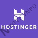 The best 8 hosting website for your new website in 2022