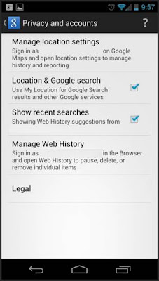 Google-Now-Privacy-Accounts-settings