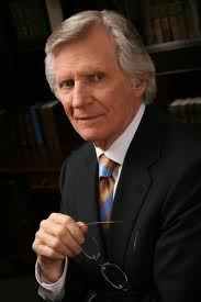 David Wilkerson - Renovando Nuestra Pasion por Cristo (Sesión 3)