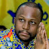 Patrick Nkanga appelle à des « changements profonds » au sein du PPRD