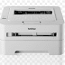 Brother Hl-2130 Printer Driver : Brother HL 2130/32/35 2220/30/40/42/50/70/80 DCP 7060/65 MFC 7360 74 - INNOTEC : After you complete your download, move on to step 2.