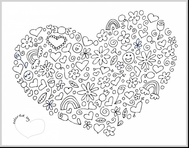 Surprising Difficult Adult Coloring Pages Printable With Free Coloring Pages  For Adults Printable Hard To Color