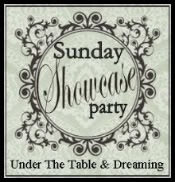 party2-1