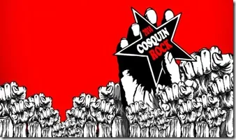 Cosquin Rock en Argentina venta de entradas baratas