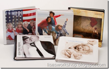 personalized personalized