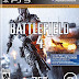 Download Game Battlefield 4 ( USA + DLC ) PS3 CFW