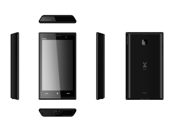 htc-max-4g-1