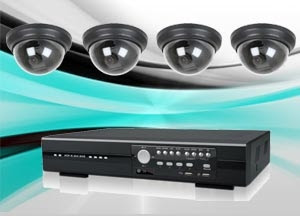 WISMA CCTV |Toko Jasa Pasang Camera CCTV |Pamulang  Menjual perlengkapan Camera CCTV untuk system keamanan dan melayani pasang baru, service cctv, setting online, bongkar pasang Camera CCTV di wilayah Pamulang Tangerang Selatan dengan harga relatif, kompetitif dan bergaransi.