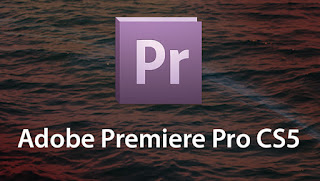 Adobe Premiere Pro CS5 Full Version